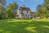 7 Nichols Lane - Photo 42