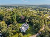 7 Nichols Lane - Photo 43