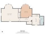 7 Nichols Lane - Photo 44