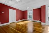 7 Nichols Lane - Photo 7
