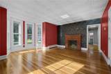 7 Nichols Lane - Photo 8