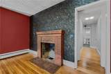 7 Nichols Lane - Photo 9