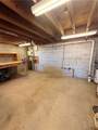 1678 East Main Road - Photo 2