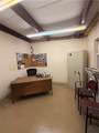 1678 East Main Road - Photo 4