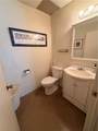 1678 East Main Road - Photo 5