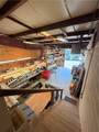 1678 East Main Road - Photo 6