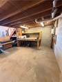 1678 East Main Road - Photo 7