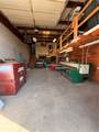 1678 East Main Road - Photo 8