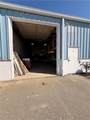 1678 East Main Road - Photo 9