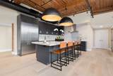 116 Chestnut Street - Photo 11