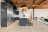 116 Chestnut Street - Photo 12