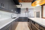 116 Chestnut Street - Photo 13