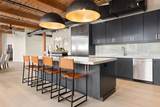 116 Chestnut Street - Photo 14