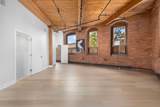 116 Chestnut Street - Photo 16