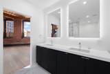 116 Chestnut Street - Photo 19