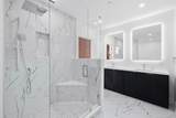 116 Chestnut Street - Photo 21