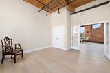116 Chestnut Street - Photo 29