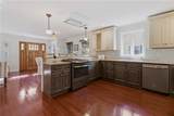 22 Bernard Avenue - Photo 10