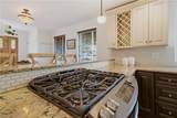 22 Bernard Avenue - Photo 11