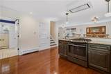 22 Bernard Avenue - Photo 12