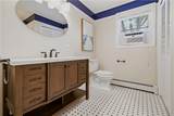 22 Bernard Avenue - Photo 13