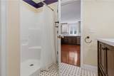 22 Bernard Avenue - Photo 14