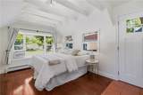 22 Bernard Avenue - Photo 16