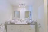 22 Bernard Avenue - Photo 19