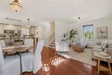 22 Bernard Avenue - Photo 2