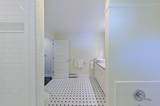 22 Bernard Avenue - Photo 20