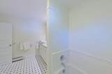 22 Bernard Avenue - Photo 21