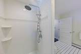 22 Bernard Avenue - Photo 22