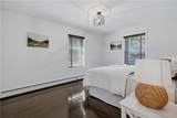 22 Bernard Avenue - Photo 23