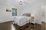 22 Bernard Avenue - Photo 24