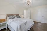 22 Bernard Avenue - Photo 25