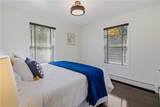 22 Bernard Avenue - Photo 26