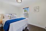 22 Bernard Avenue - Photo 27