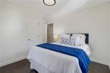 22 Bernard Avenue - Photo 28