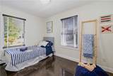 22 Bernard Avenue - Photo 29