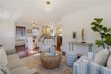 22 Bernard Avenue - Photo 3