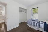 22 Bernard Avenue - Photo 30