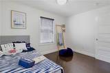 22 Bernard Avenue - Photo 31