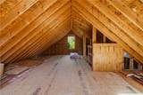 22 Bernard Avenue - Photo 34