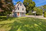 22 Bernard Avenue - Photo 36