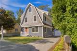 22 Bernard Avenue - Photo 37