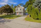 22 Bernard Avenue - Photo 38