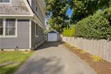 22 Bernard Avenue - Photo 39