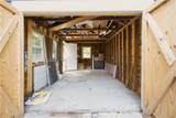22 Bernard Avenue - Photo 40