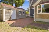 22 Bernard Avenue - Photo 41