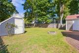 22 Bernard Avenue - Photo 42